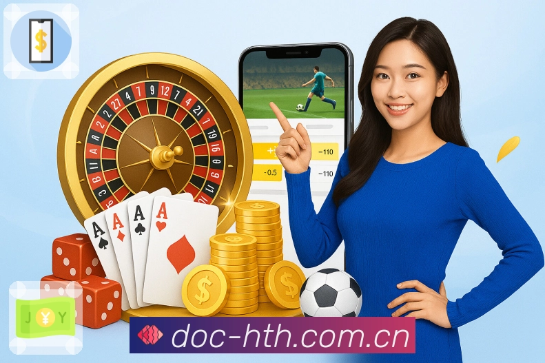 今日赛程时间线