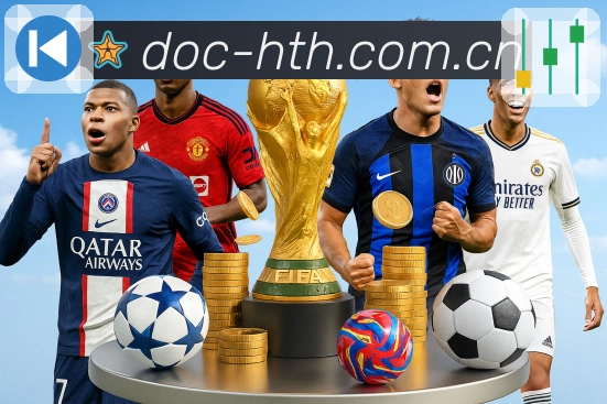 华体会APP 封面图